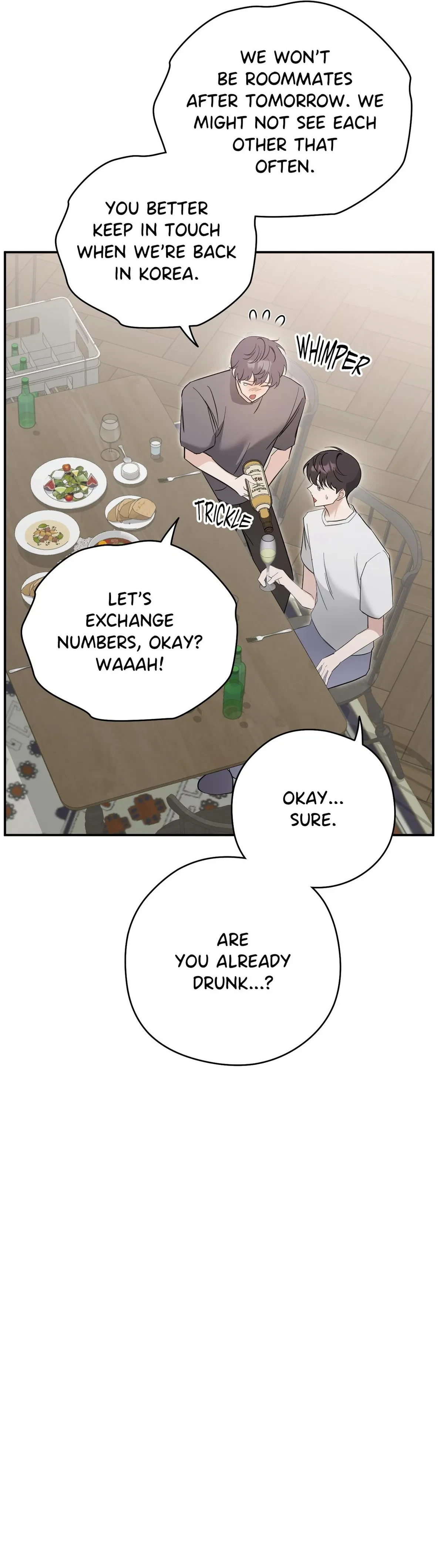 Chapter 18, page 32