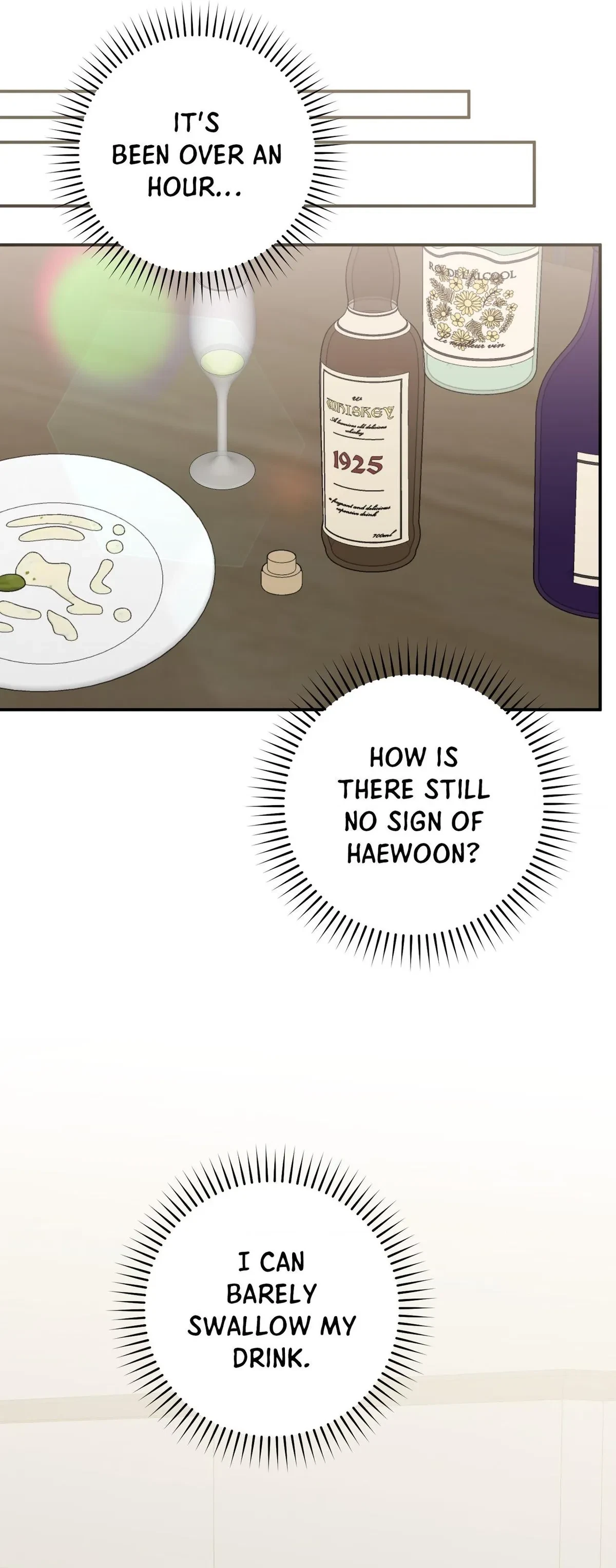 Chapter 18, page 33
