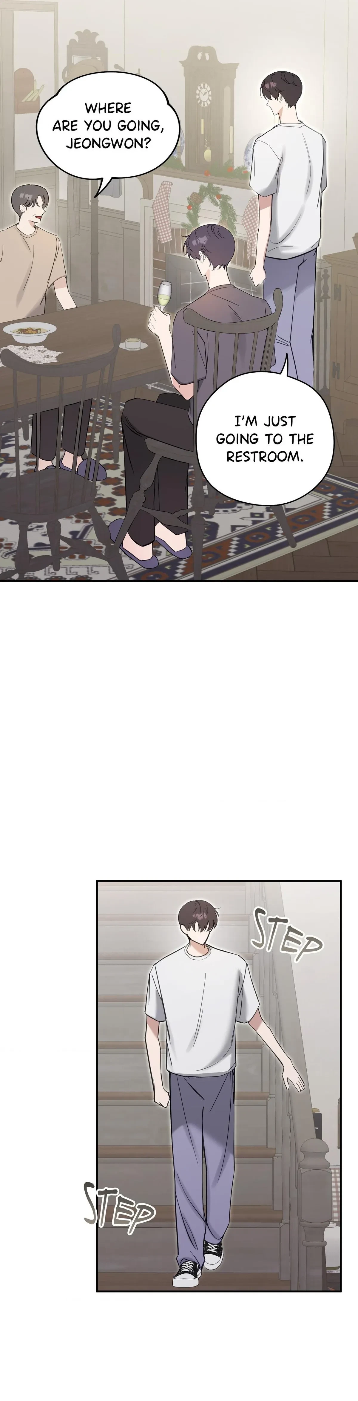 Chapter 18, page 34