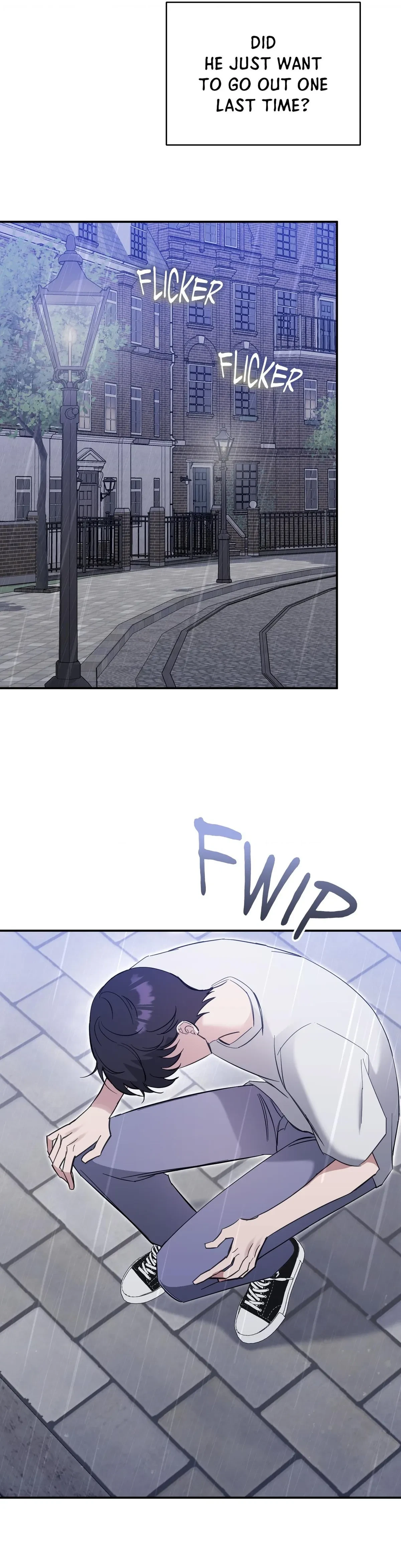 Chapter 18, page 37