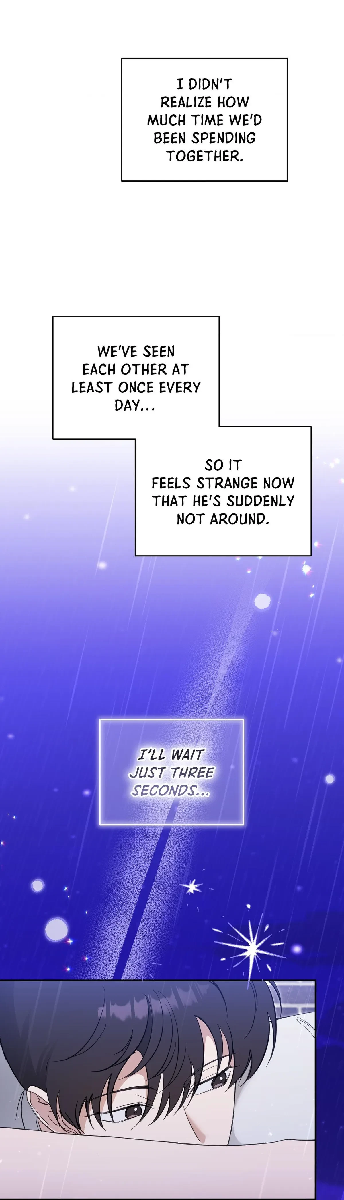 Chapter 18, page 38