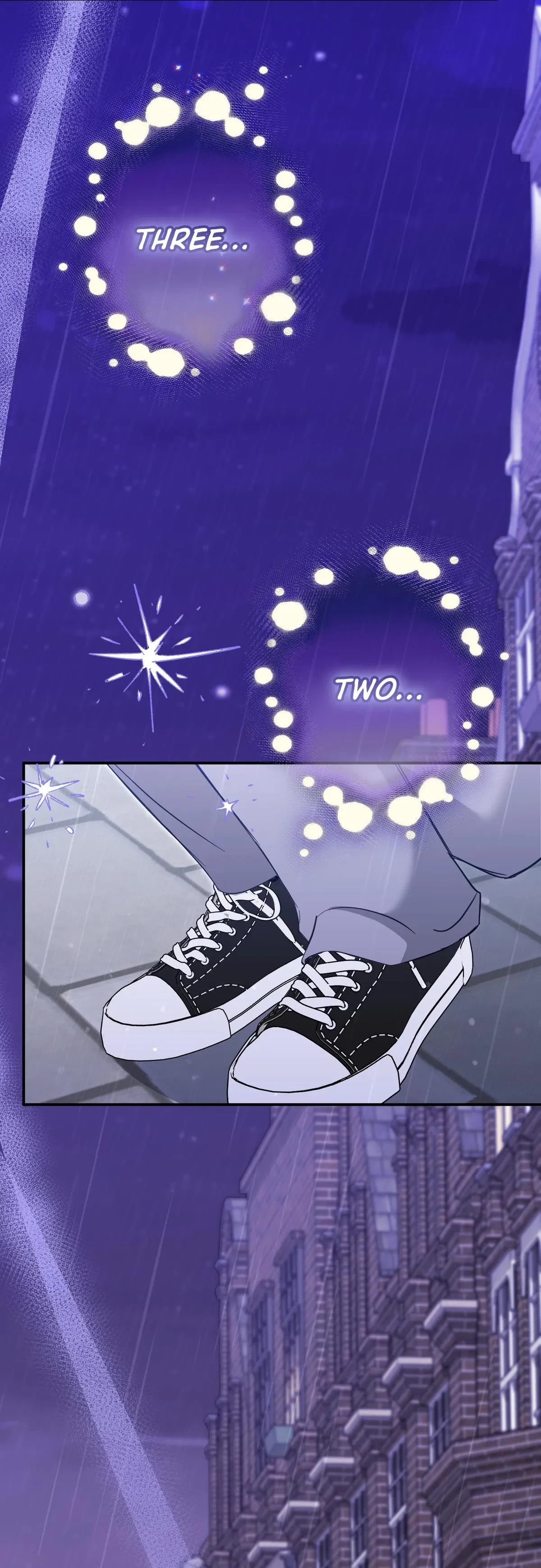 Chapter 18, page 39