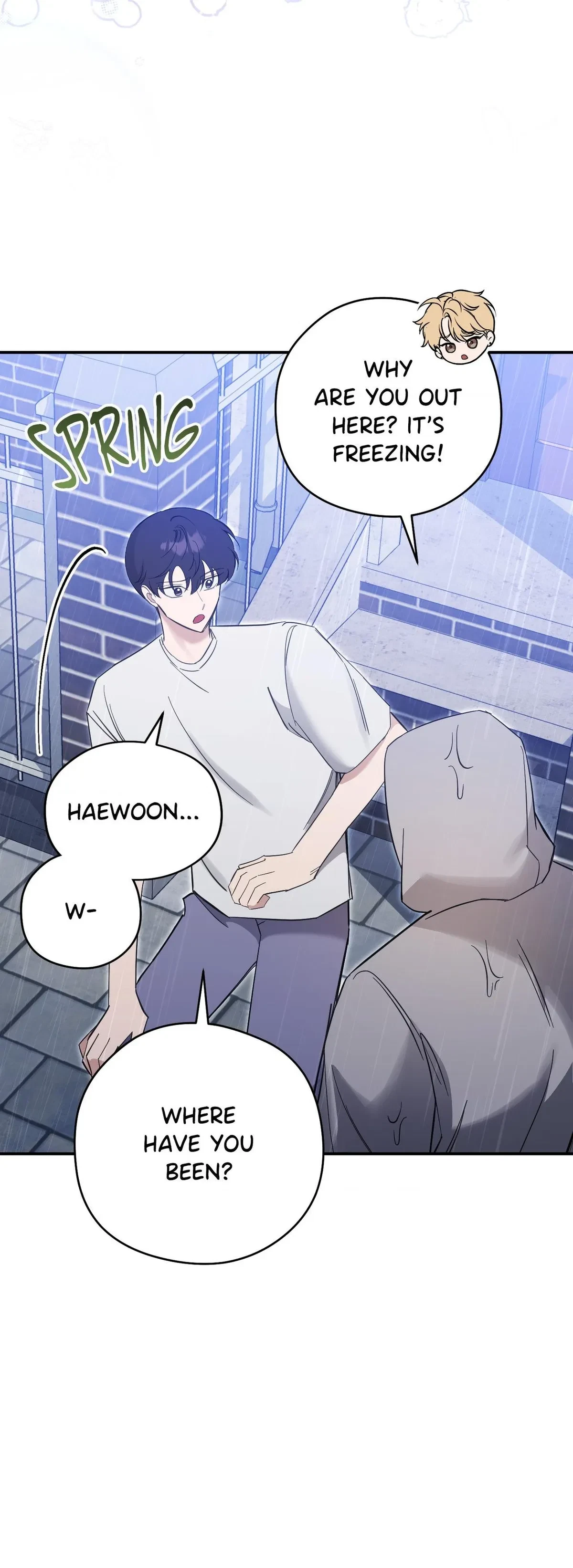 Chapter 18, page 42