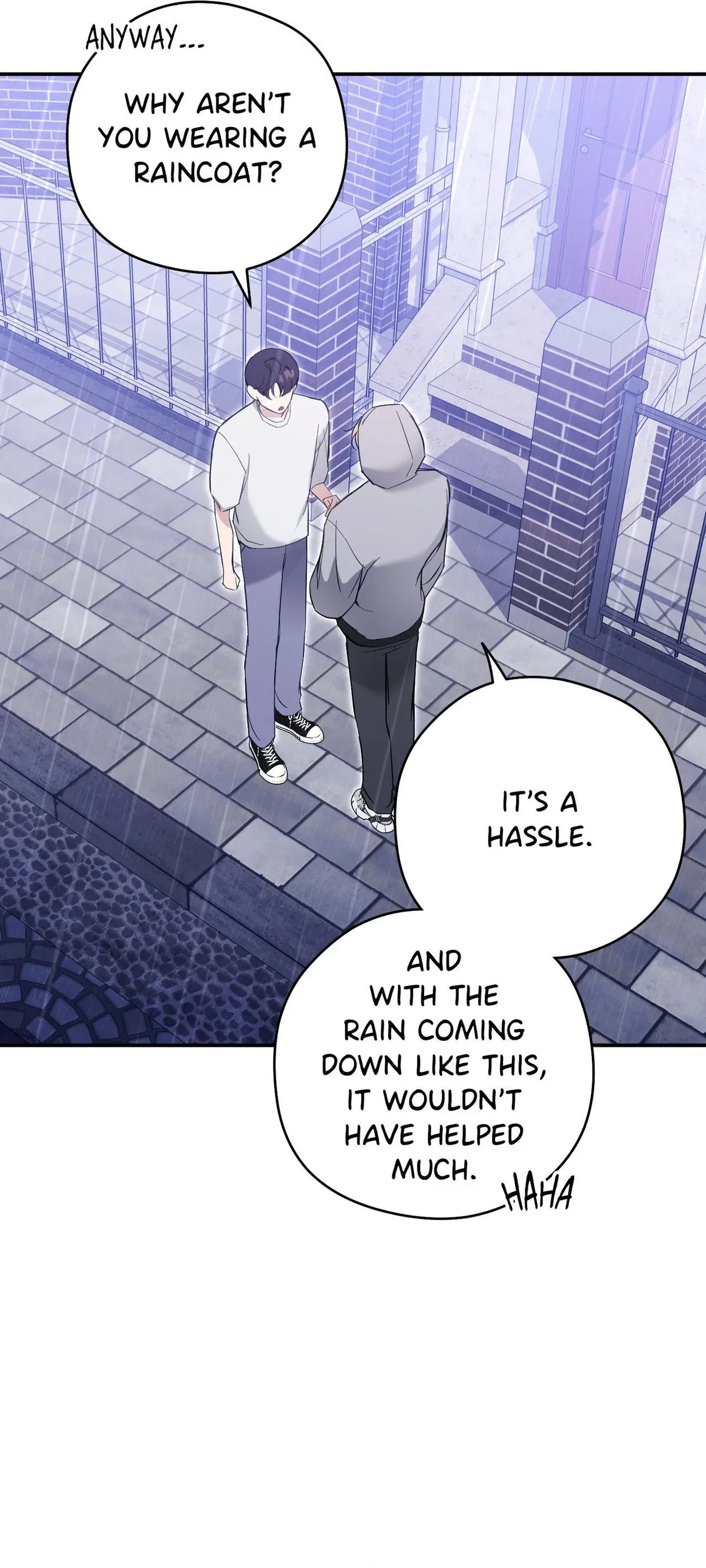 Chapter 18, page 44