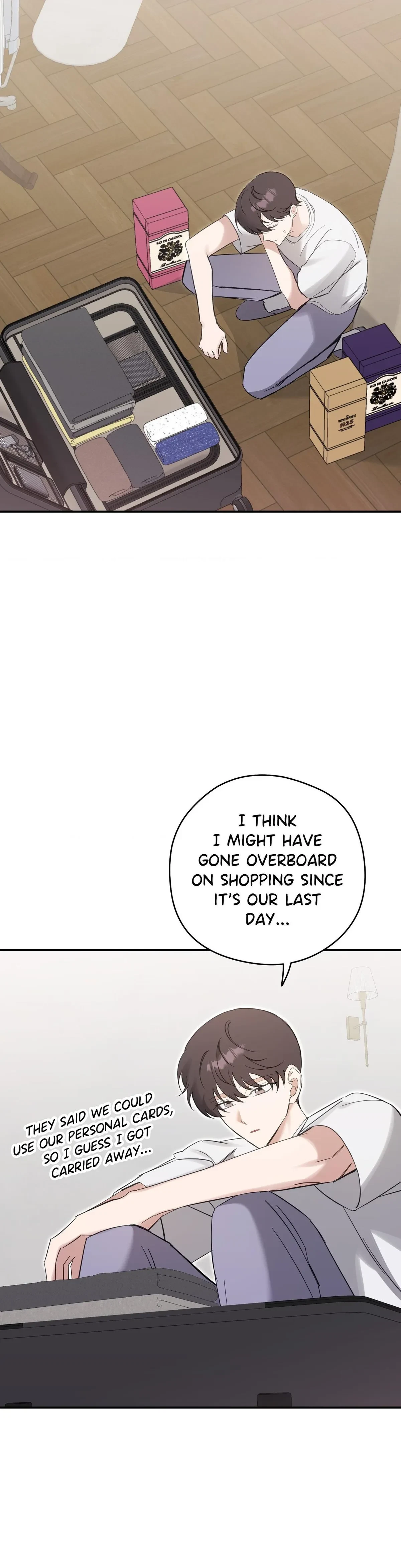Chapter 18, page 6
