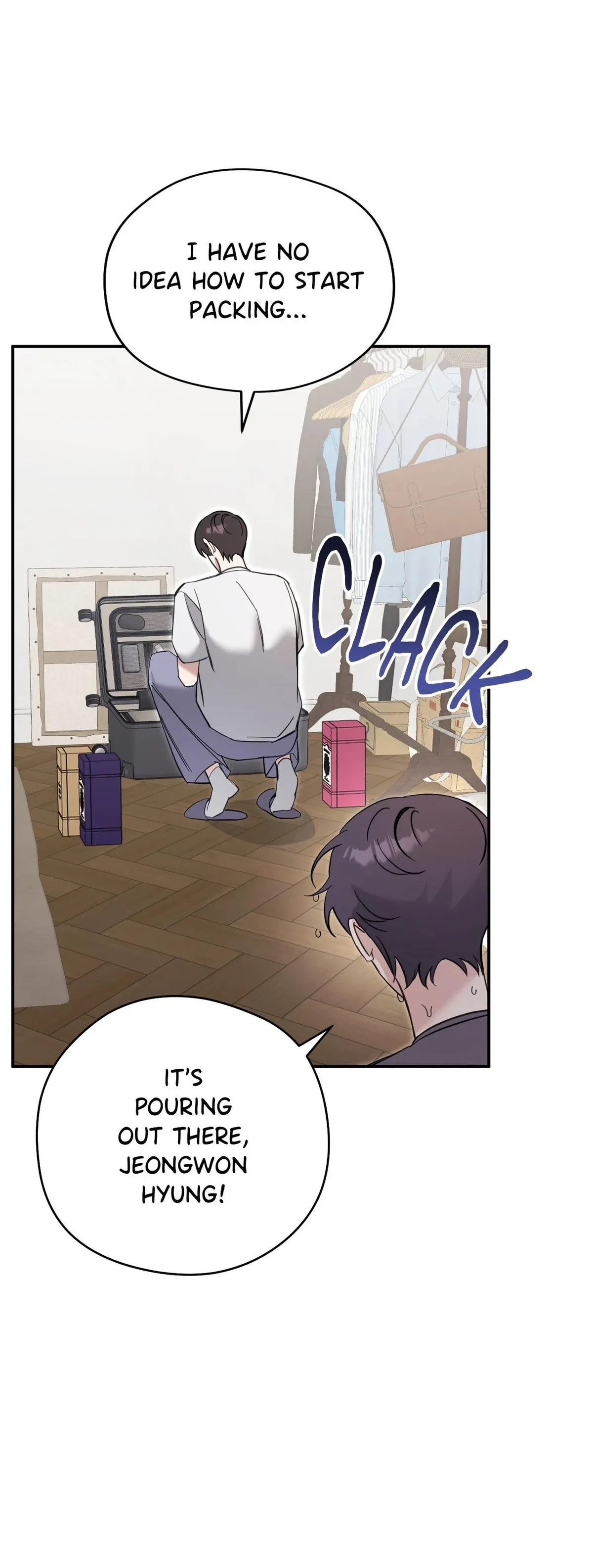 Chapter 18, page 7