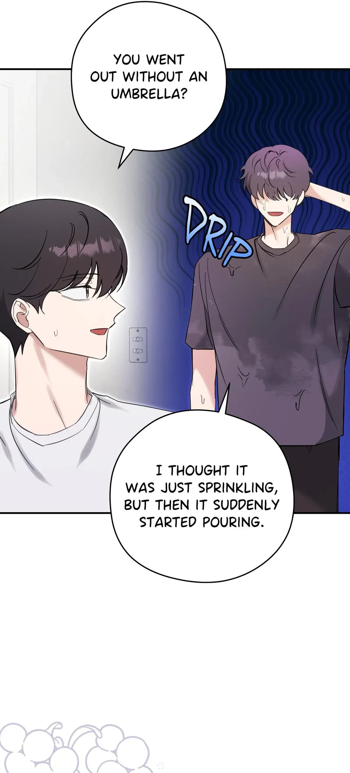 Chapter 18, page 8