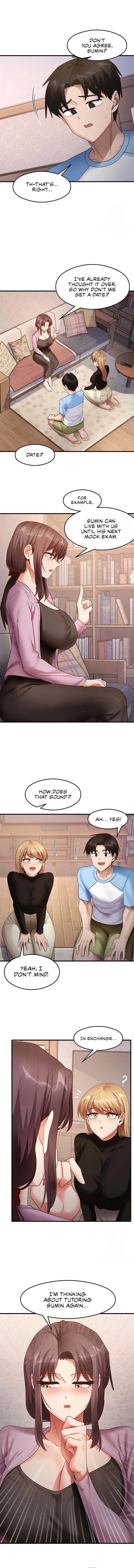 Chapter 27, page 5