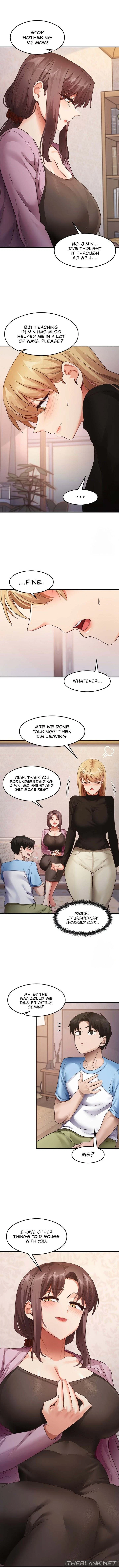 Chapter 27, page 7