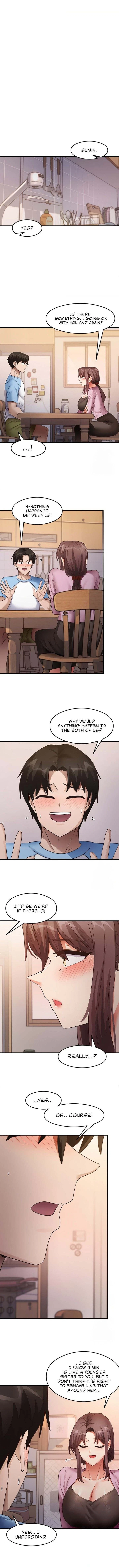 Chapter 27, page 8