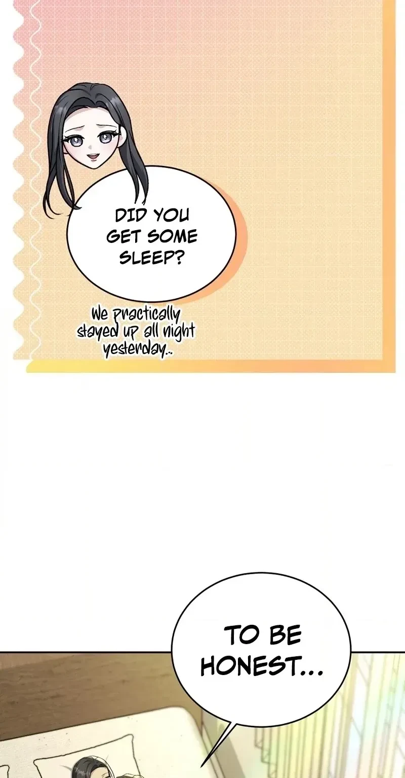 Chapter 19, page 10