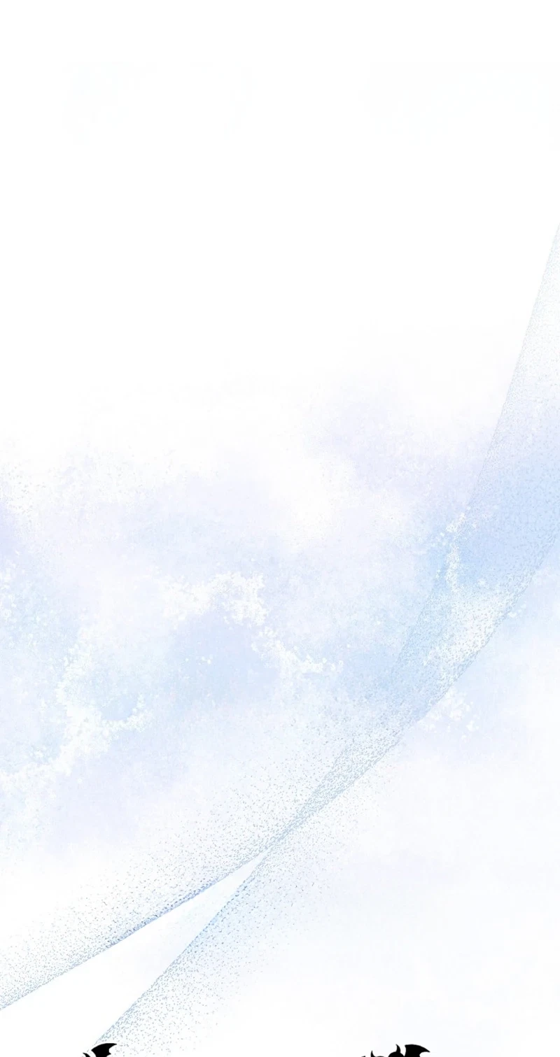 Chapter 19, page 102