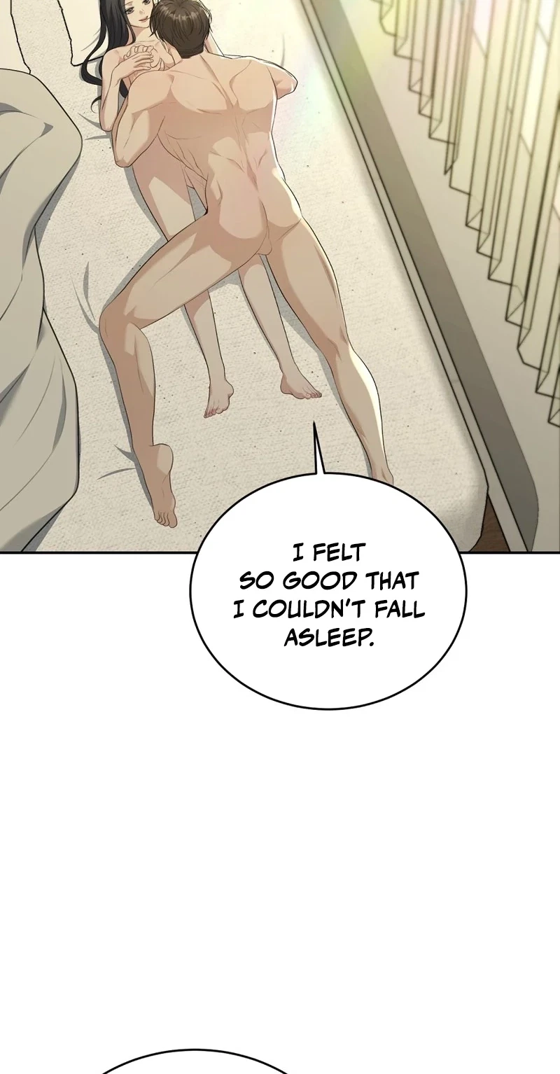Chapter 19, page 11