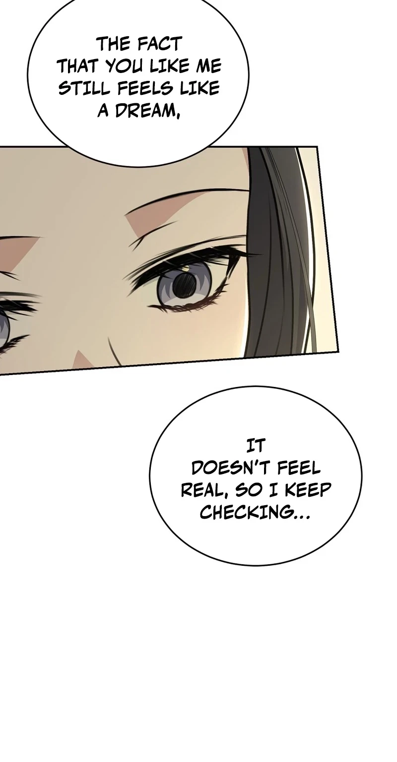 Chapter 19, page 12