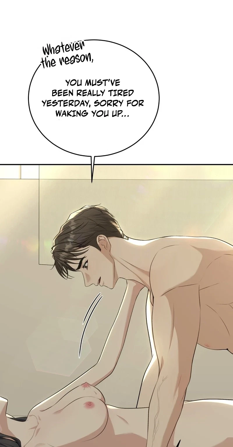Chapter 19, page 13