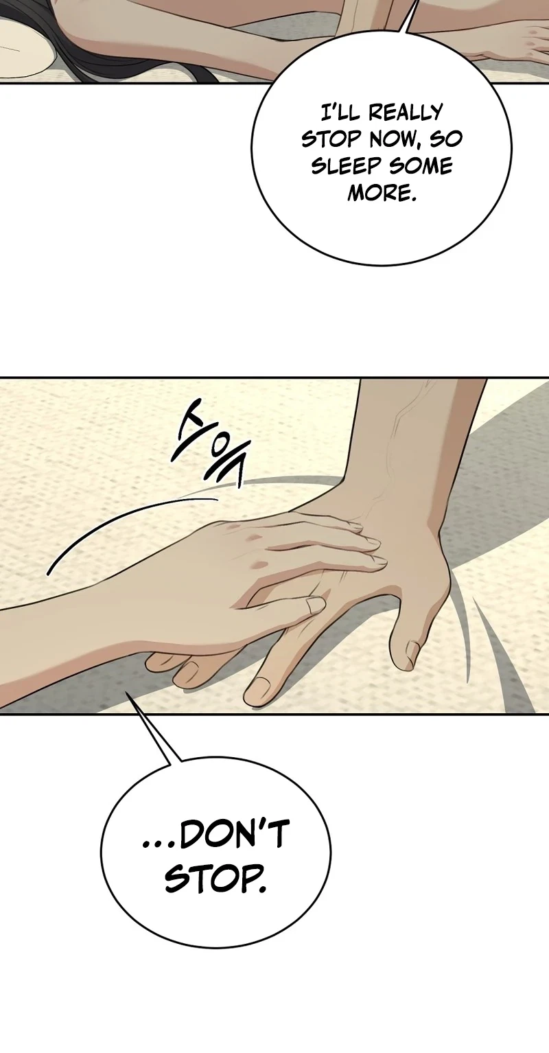 Chapter 19, page 14