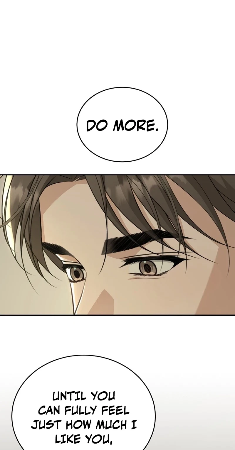 Chapter 19, page 15