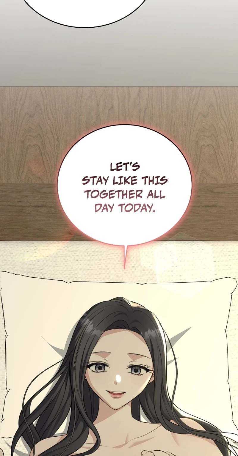 Chapter 19, page 16