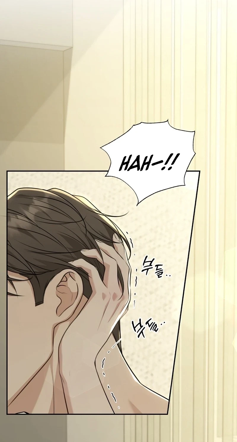Chapter 19, page 19