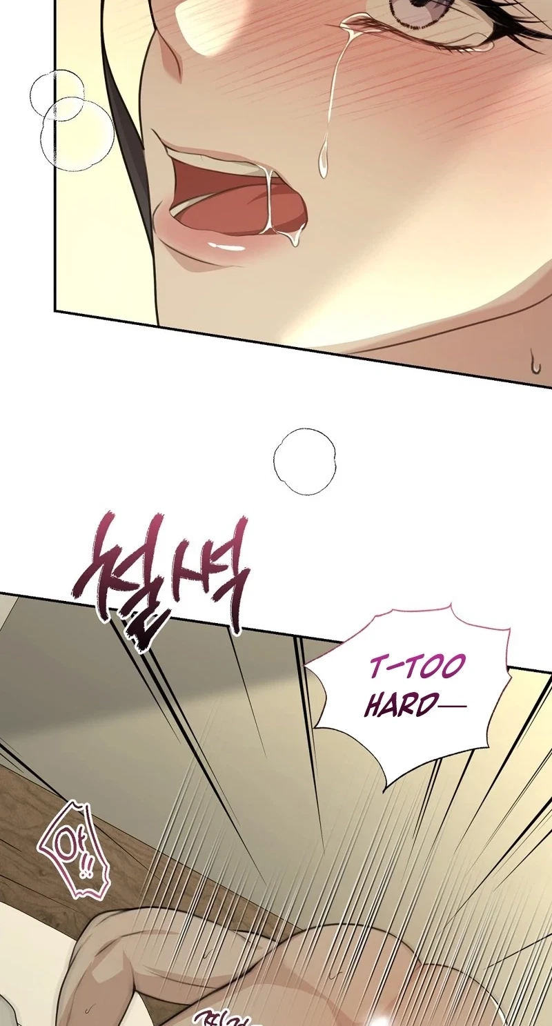 Chapter 19, page 24