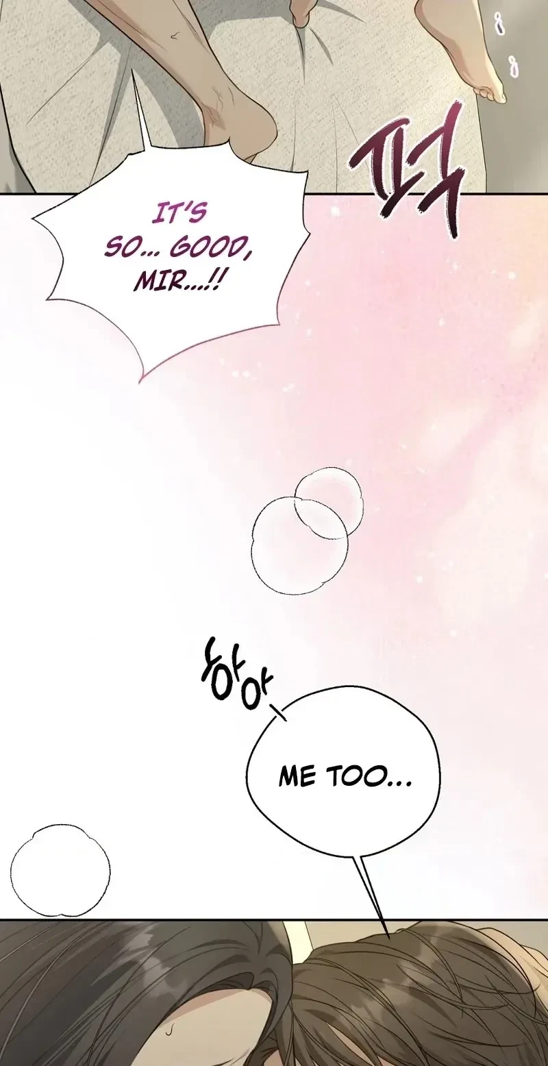 Chapter 19, page 30