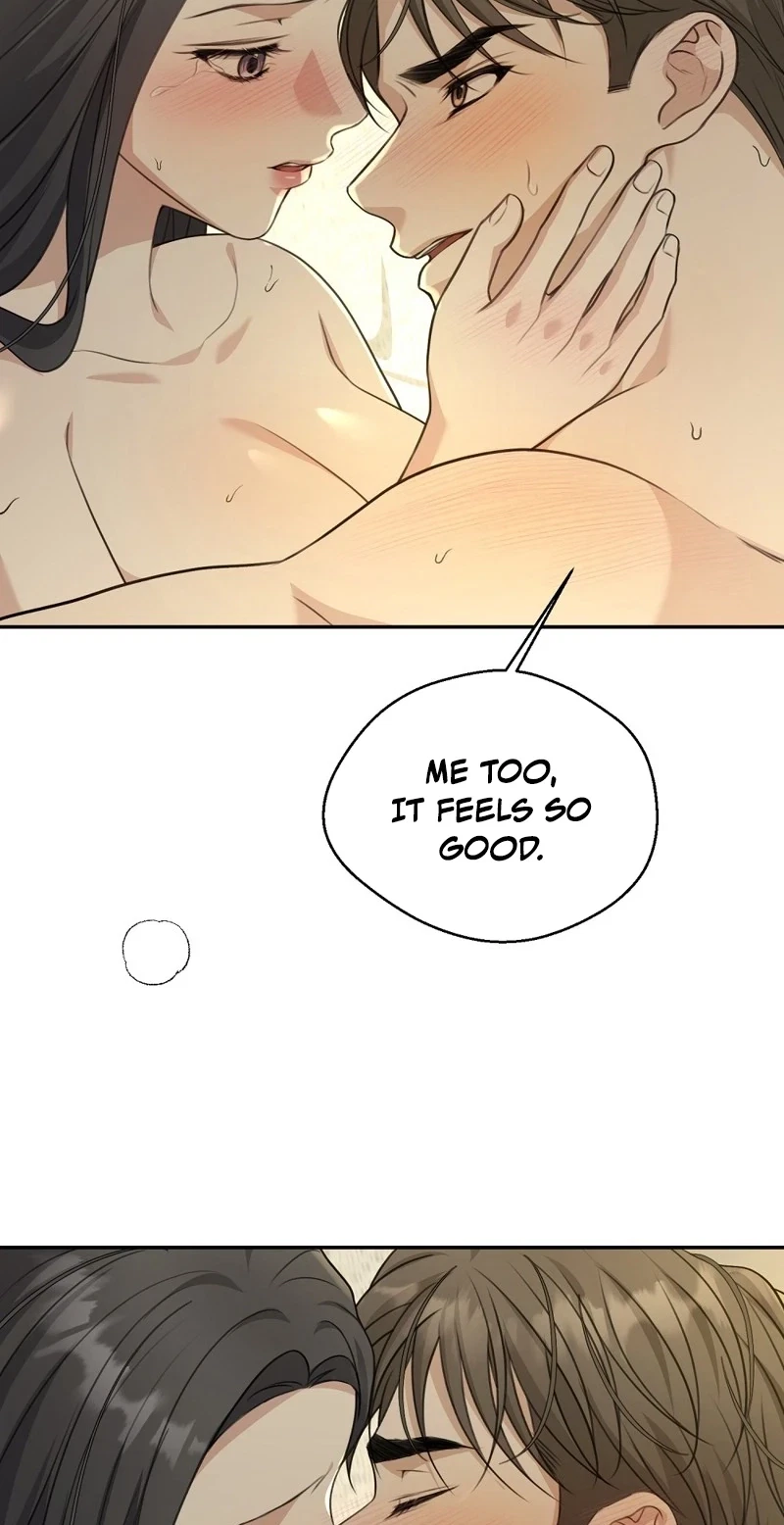Chapter 19, page 31