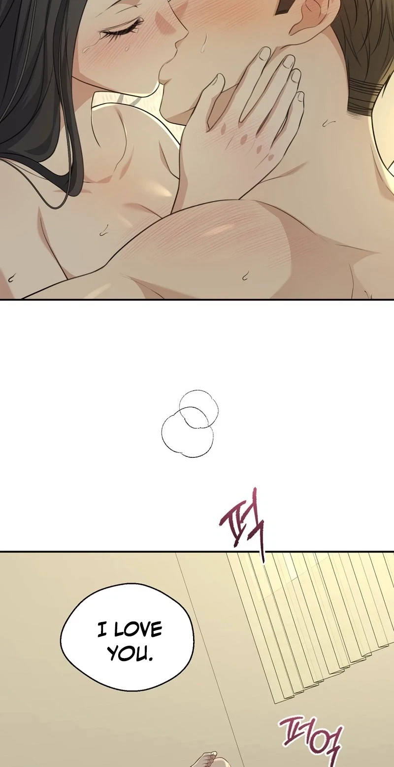 Chapter 19, page 32