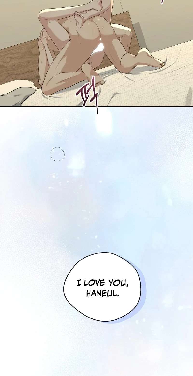 Chapter 19, page 33