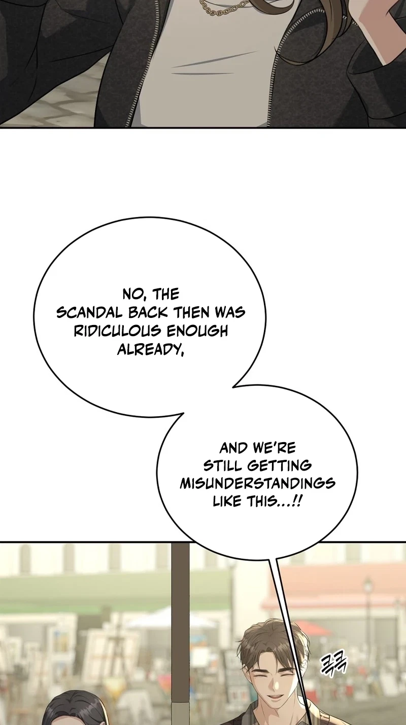 Chapter 19, page 38