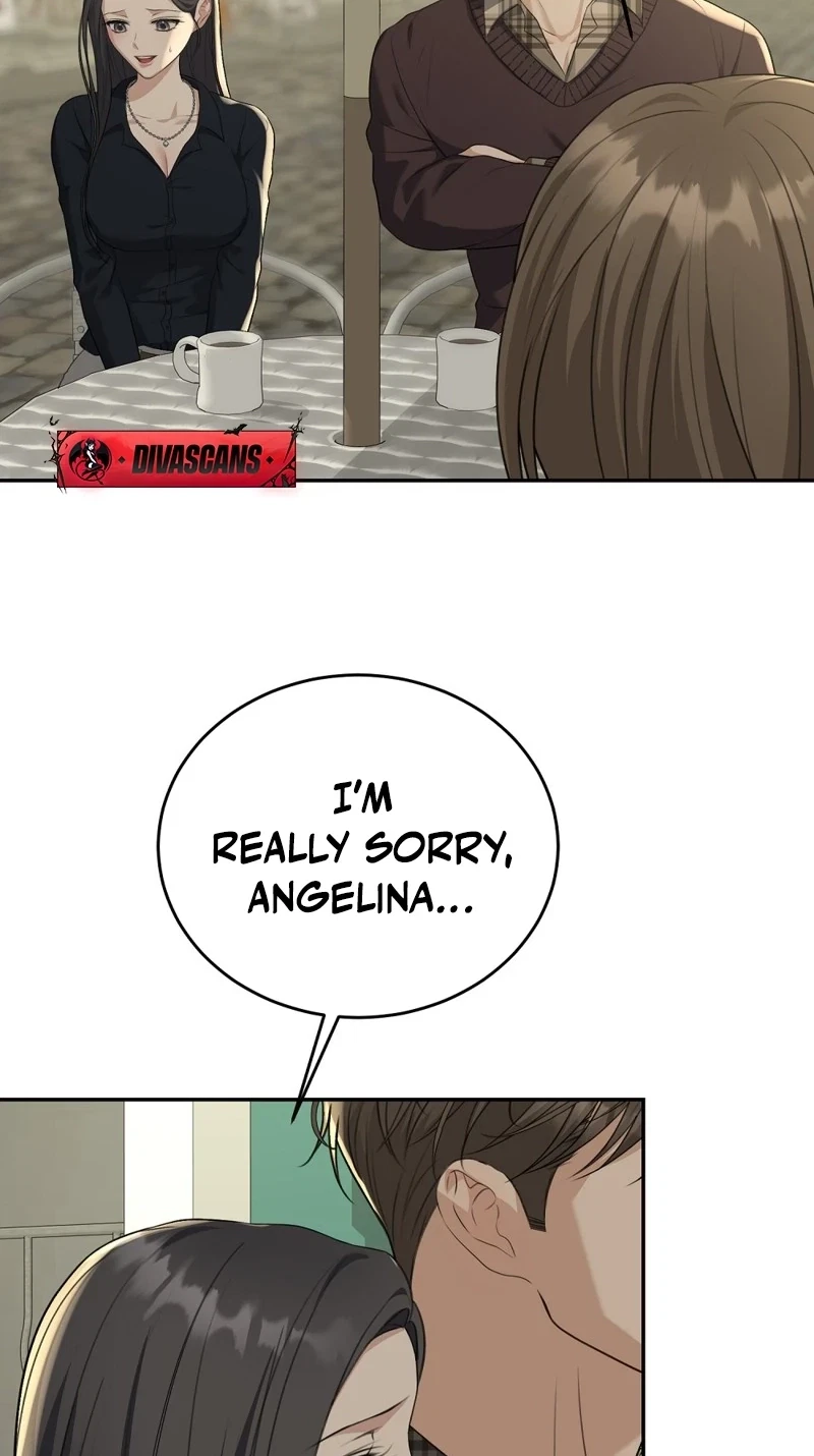Chapter 19, page 39