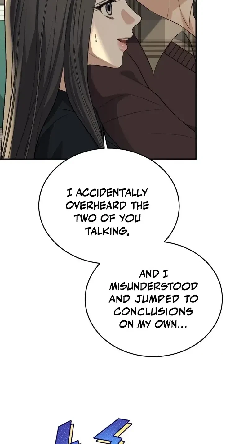 Chapter 19, page 40