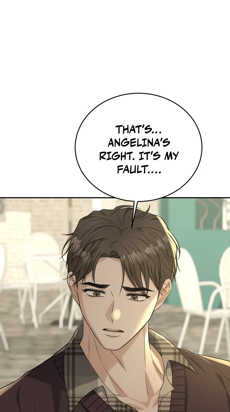 Chapter 19, page 42