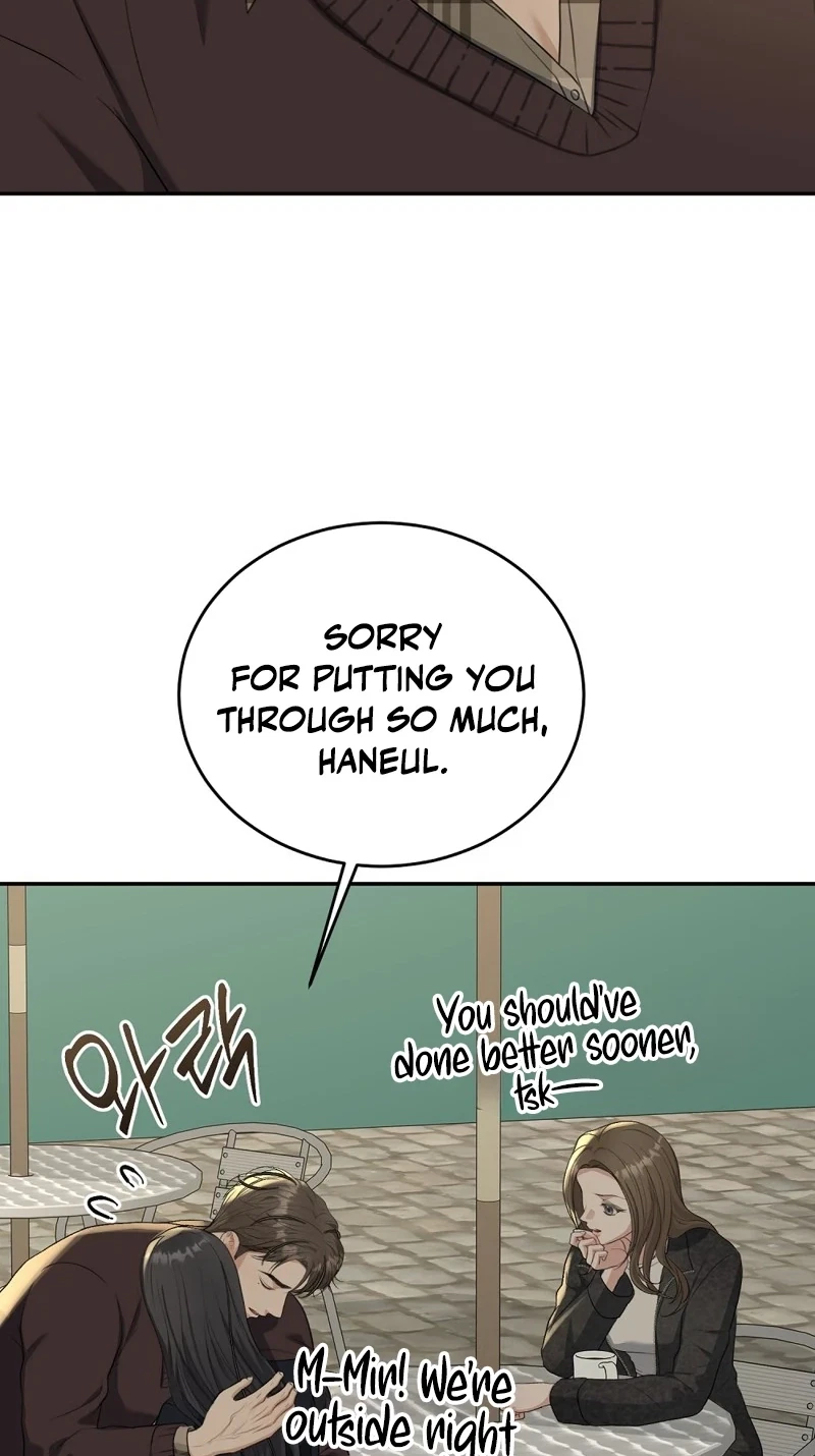 Chapter 19, page 43