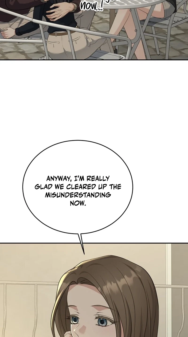 Chapter 19, page 44