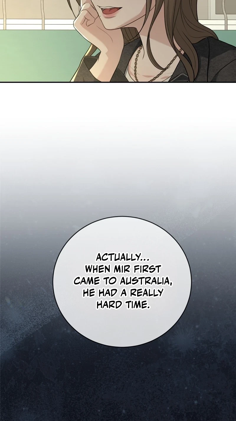 Chapter 19, page 45