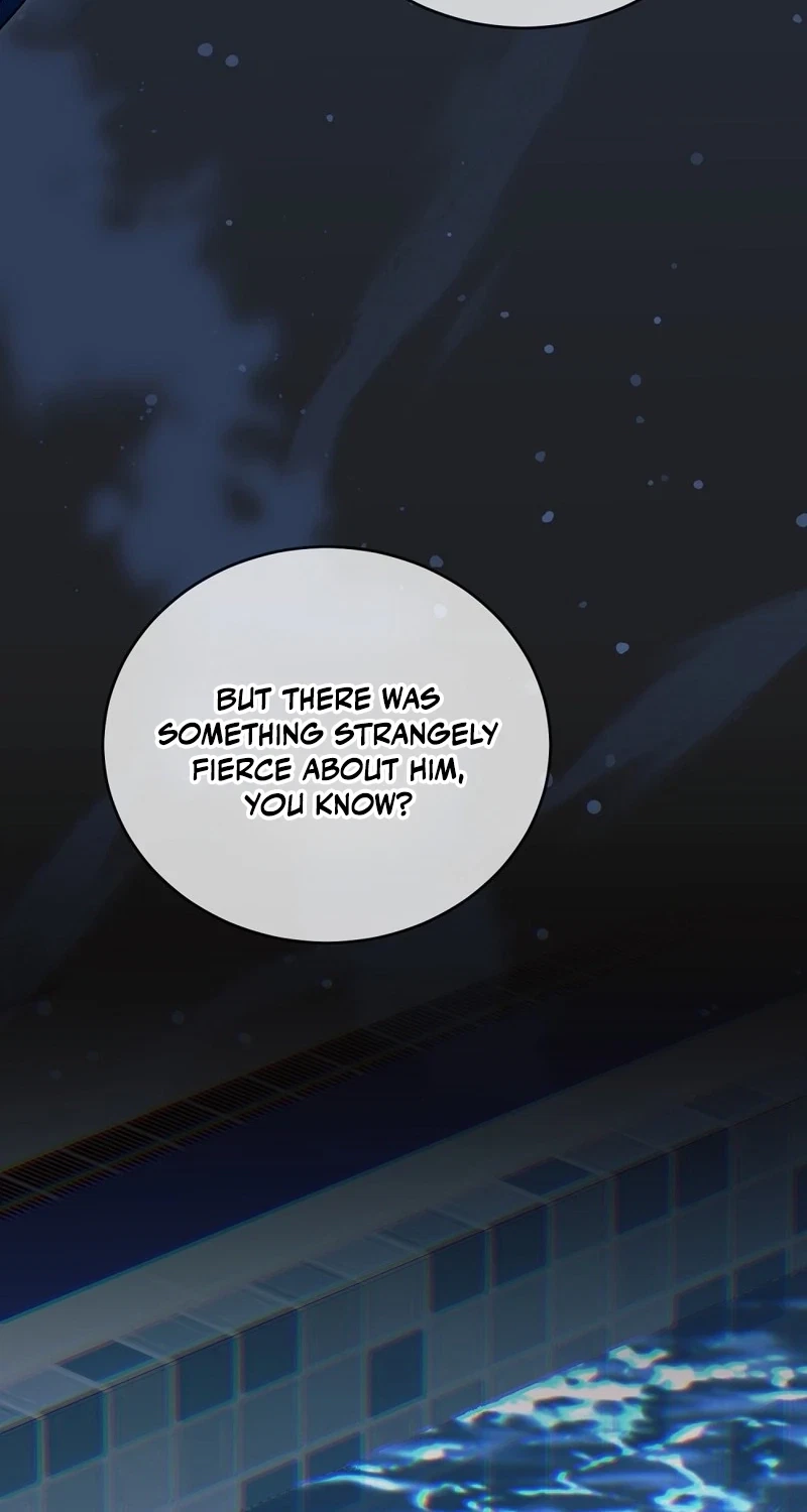Chapter 19, page 47