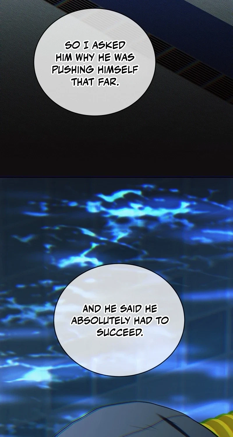 Chapter 19, page 49