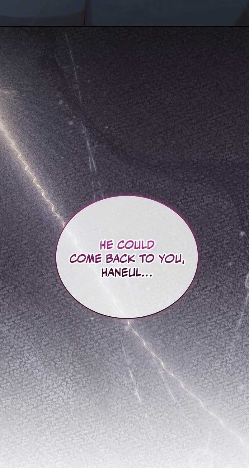 Chapter 19, page 51