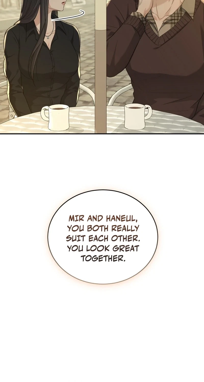 Chapter 19, page 54