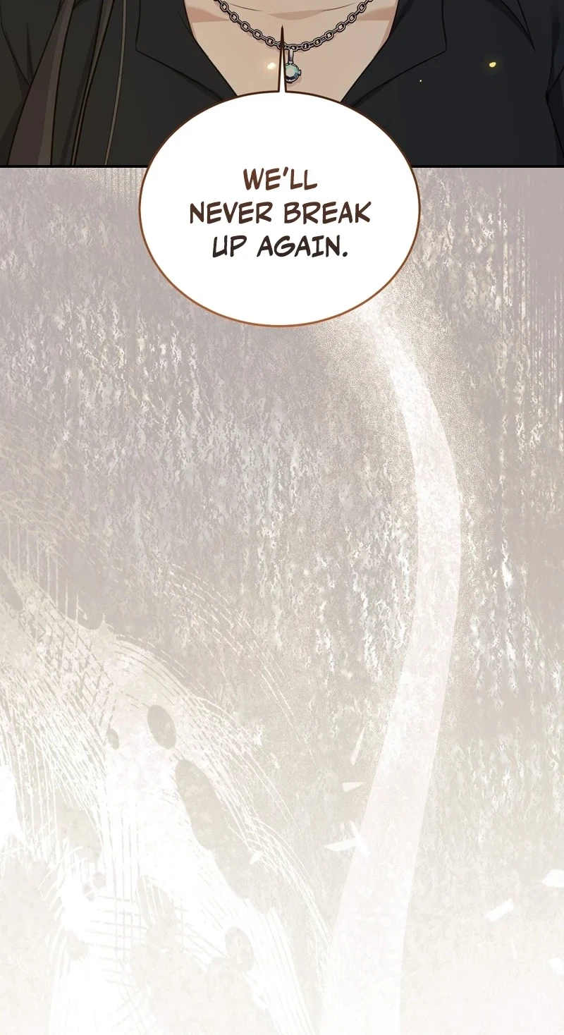 Chapter 19, page 58