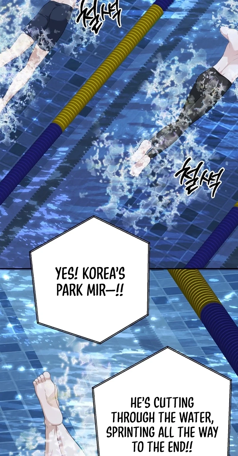Chapter 19, page 62