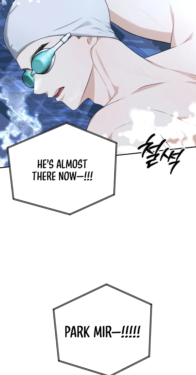 Chapter 19, page 64