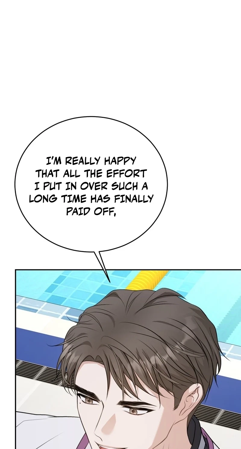 Chapter 19, page 72