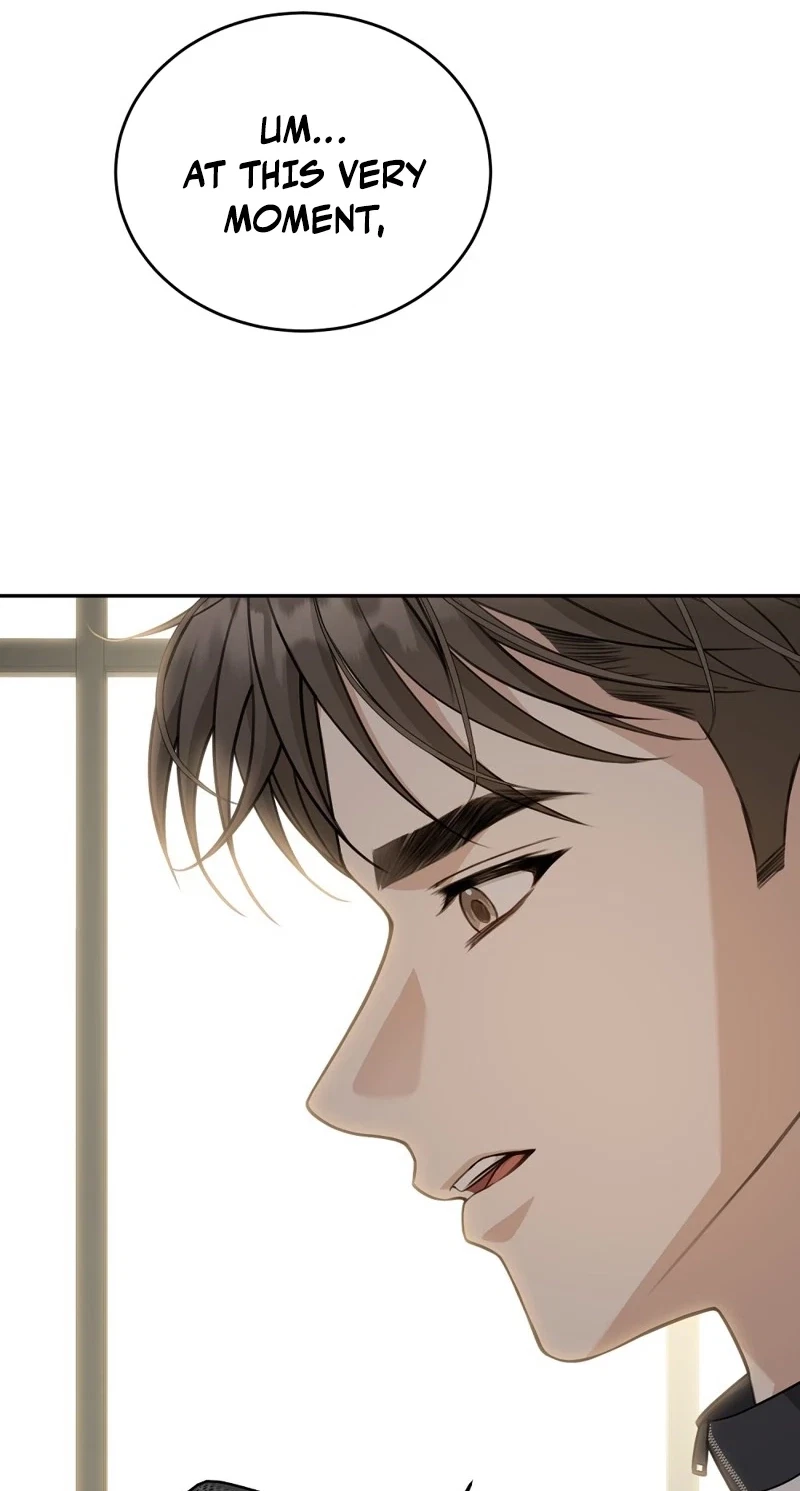 Chapter 19, page 75