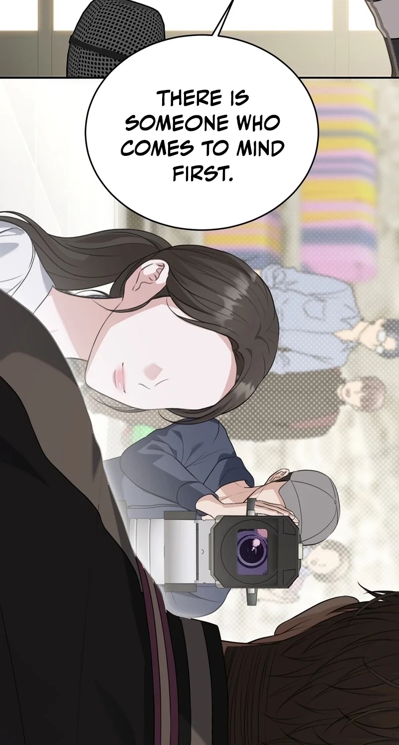 Chapter 19, page 76