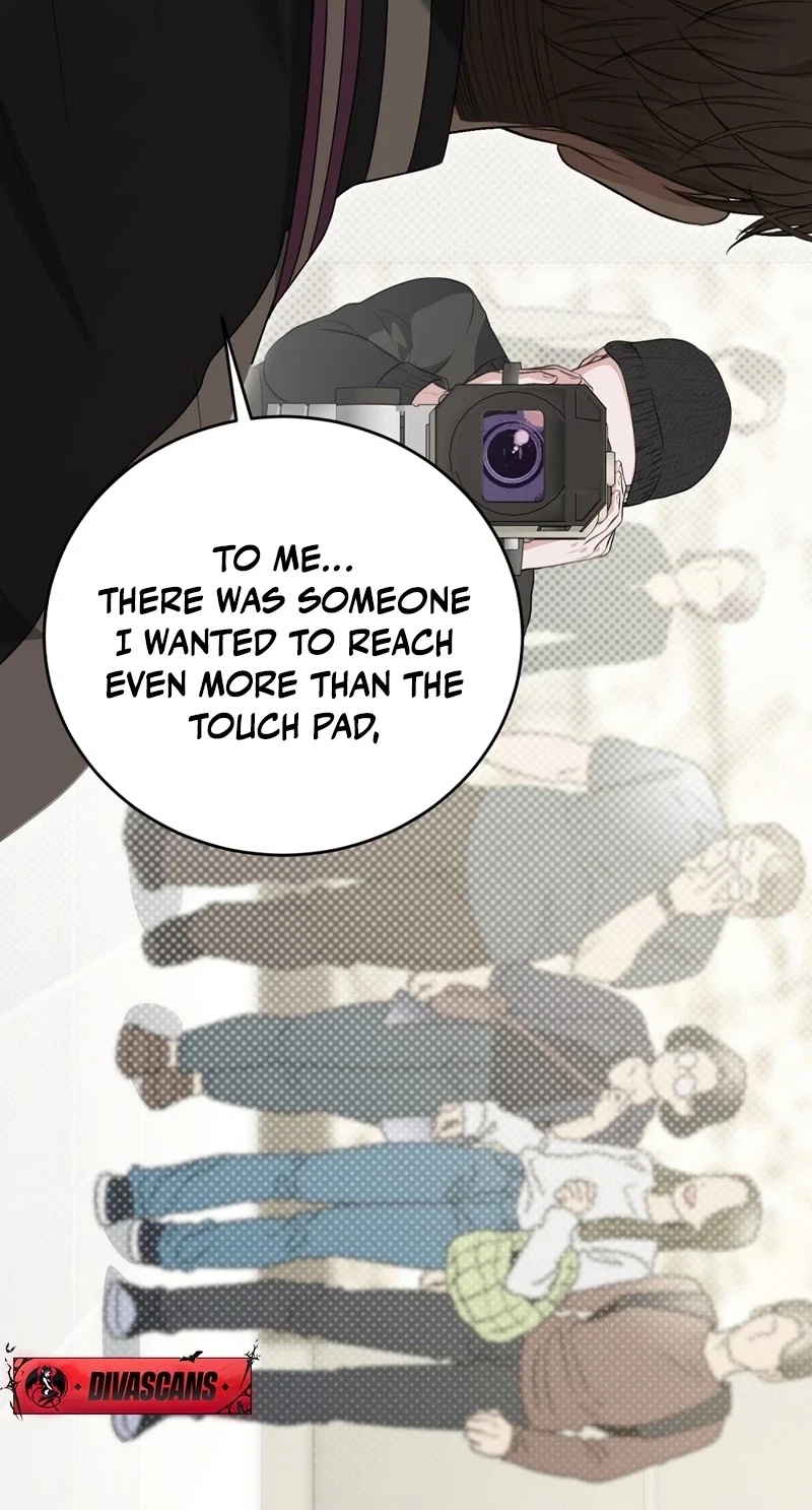 Chapter 19, page 77
