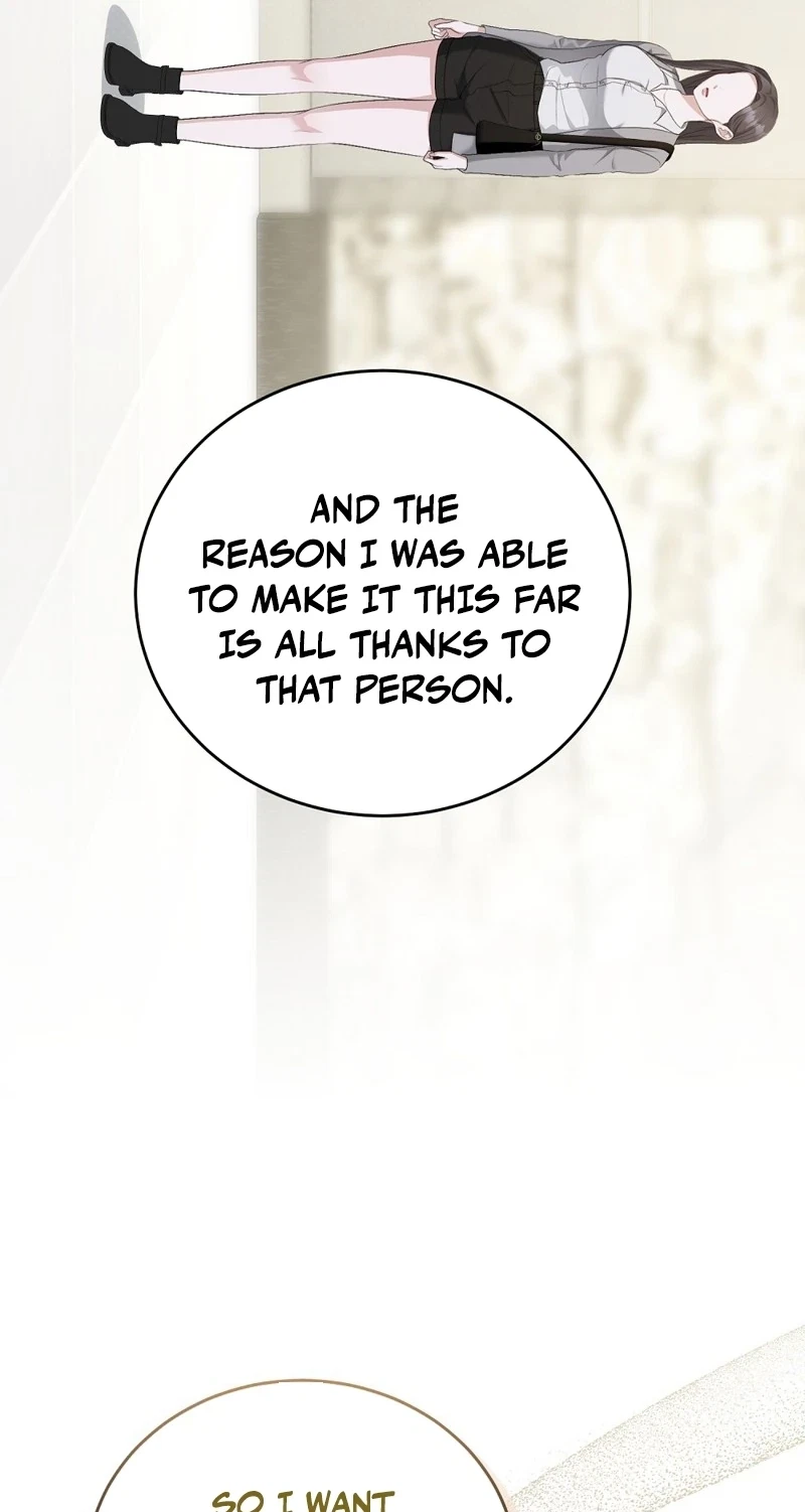 Chapter 19, page 78