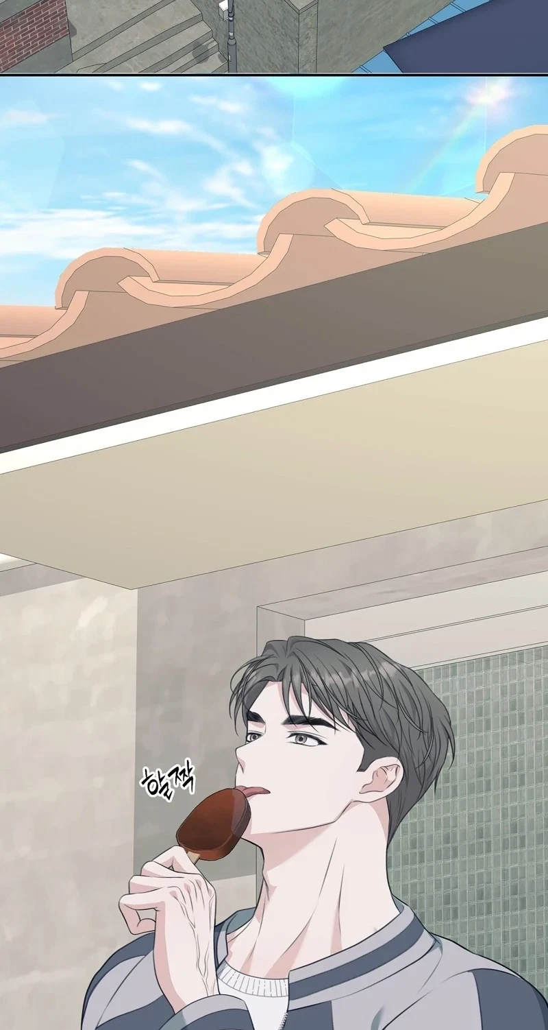 Chapter 19, page 84