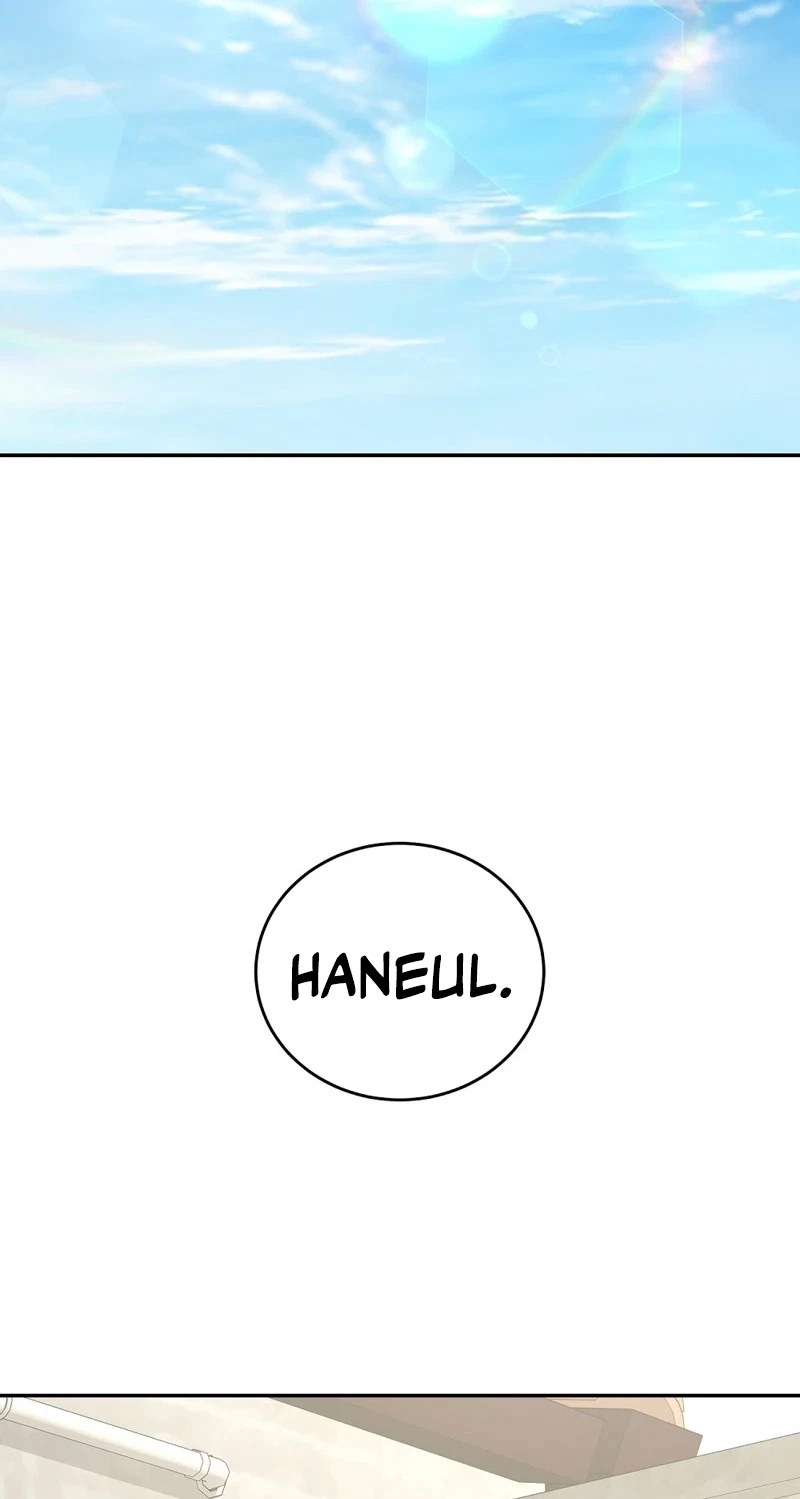 Chapter 19, page 86