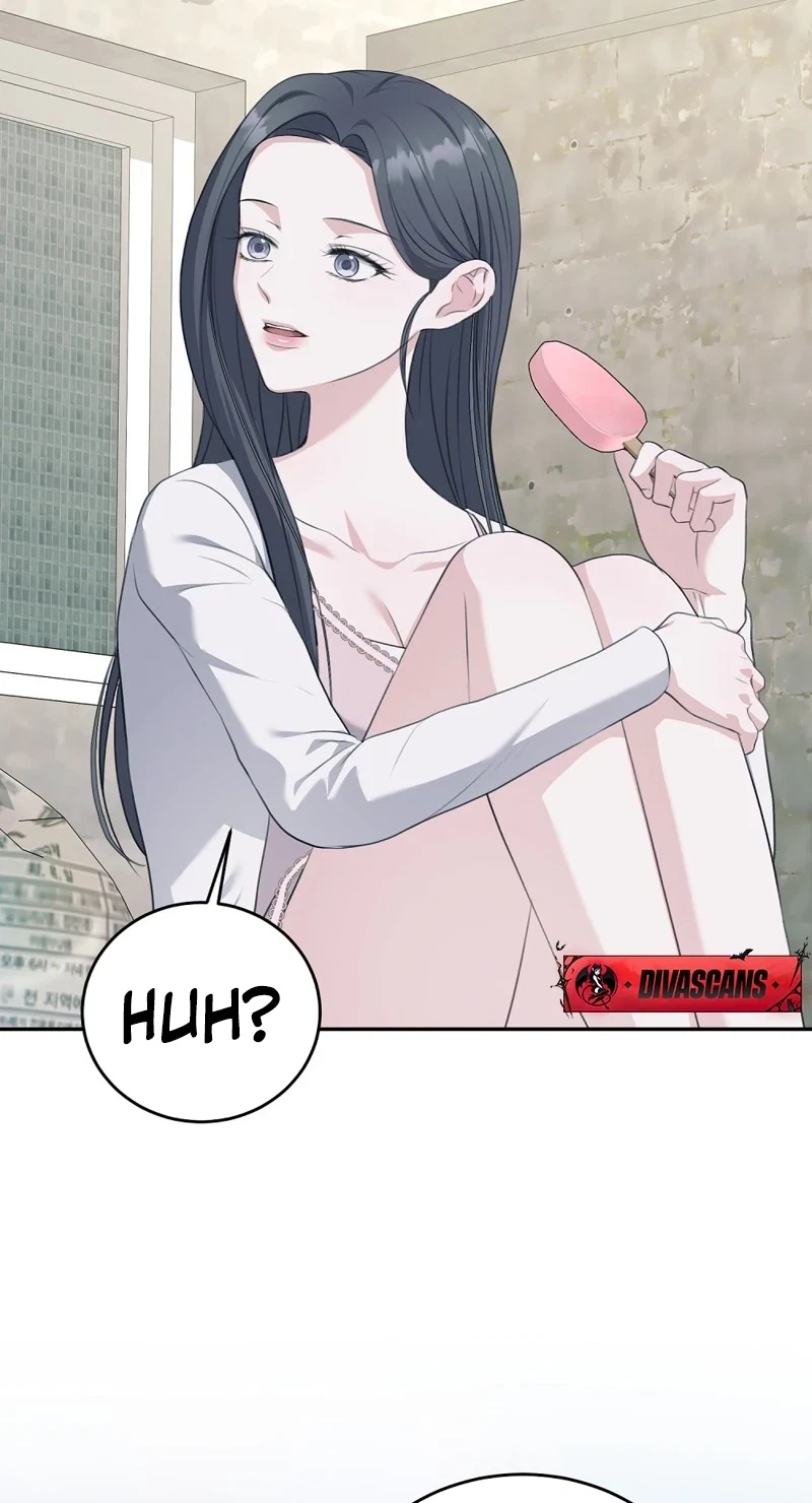 Chapter 19, page 87